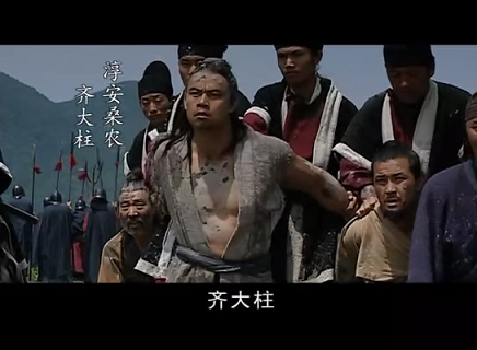 暴风截屏20070605150851.jpg