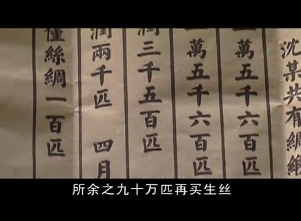 暴风截屏20070605151843.jpg