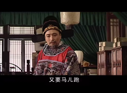 暴风截屏20070605152014.jpg
