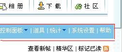未命名.JPG