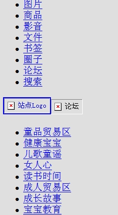 未命名.jpg