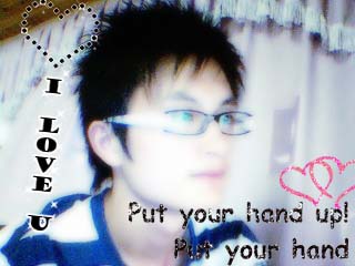 2007-05-26-01 拷贝.jpg