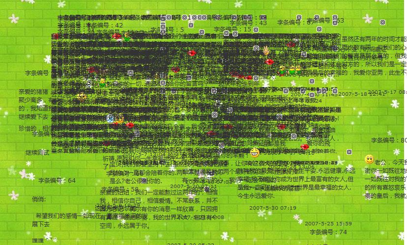 未命名.JPG