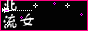 logo.gif