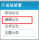 未标题-2.gif