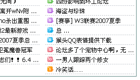 cuo-wu.jpg