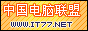 cta5.gif