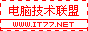 cta2.gif