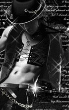 QQ1.gif
