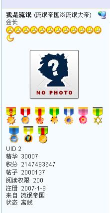 未命名.jpg