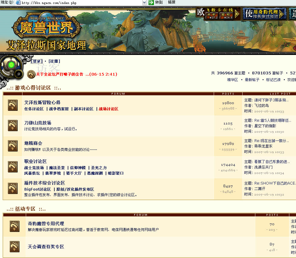 未命名-1.jpg