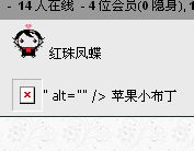{DF336739-0308-40CC-B4E4-B4D701A525F9}.JPG