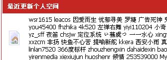 20070618_272d479b1e2c8743239ceiM5zeISMLHm.jpg