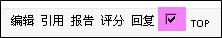 图 1