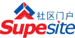 主页