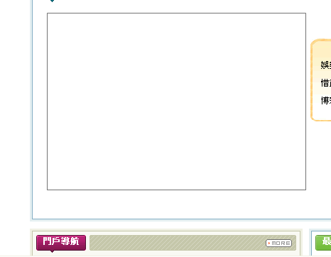 nopic.gif