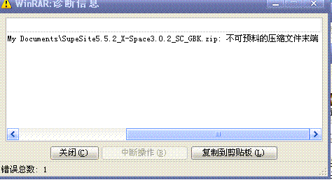 1.GIF