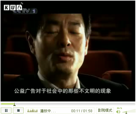 其他网站.PNG