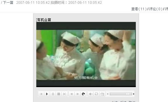 影视.jpg