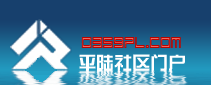 0359pl.gif