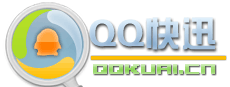 qqkuai.gif
