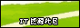 5.gif
