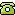 callback1.gif
