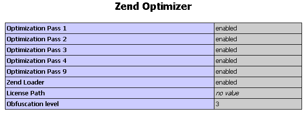 zend.gif