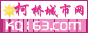 logo.gif