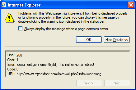 error.png