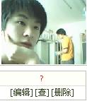 未命名.jpg