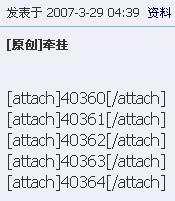 1.JPG