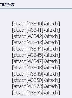 2.JPG