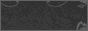 DA36D419F7F9EE8FB09DF961117D1B4D.GIF