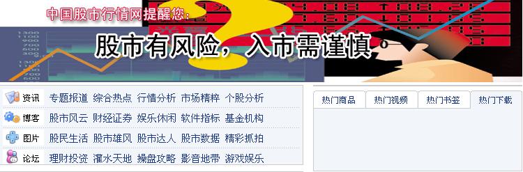 仿鸟版主的更惨了，图片那个框框都没了....