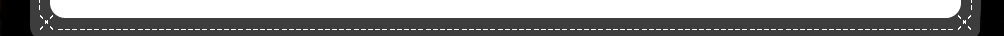 bg_bom.gif