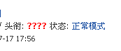 1.gif