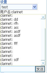 test.jpg