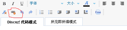11.gif