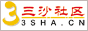 3sha_logo.gif