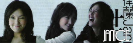 J001.png