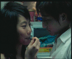 152736.gif