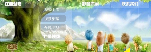 未命名2.jpg