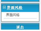help.JPG