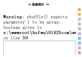 1123.jpg