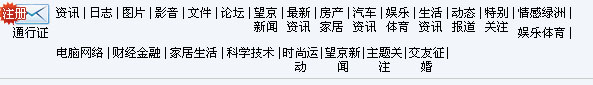 未标题-1.jpg