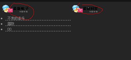 000.jpg
