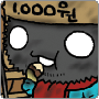 001345229.gif