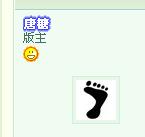 未命名3.jpg