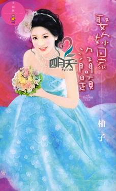 cover_22435.jpg